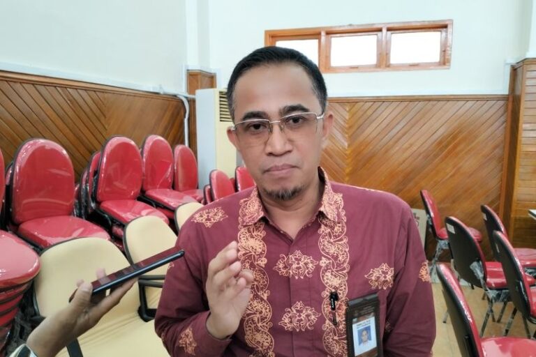 Kementerian Kebudayaan RI Tegaskan Pentingnya Pelestarian Warisan Budaya untuk Mencegah Klaim Sepihak