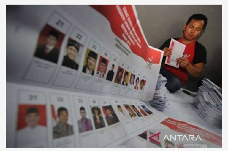 Pikada Damai Diyakini Mampu Tingkatkan Kesejahteraan Rakyat