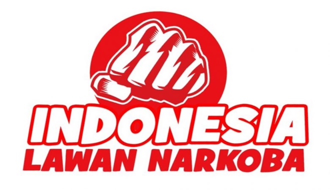 Langkah Tegas Pemerintah Lindungi Bangsa dari Ancaman Narkoba -  khatulistiwa-kini.com