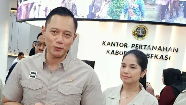 Semua Pihak Harus Berperan Aktif dalam Jaga Kondusivitas Pasca Pilkada