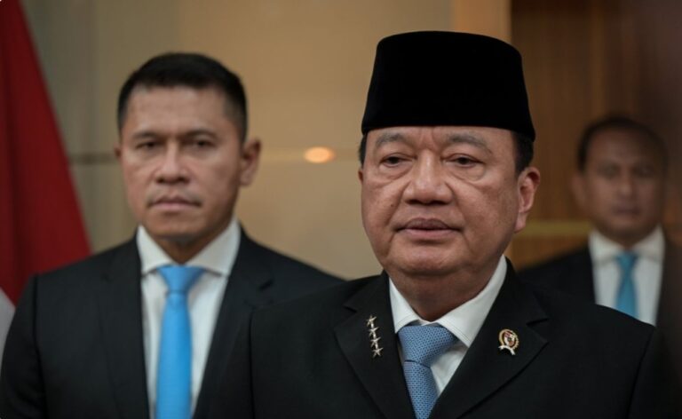 Narkoba Ancam Generasi Muda, Pemerintahan Presiden Prabowo Tingkatkan Pengawasan Nasional