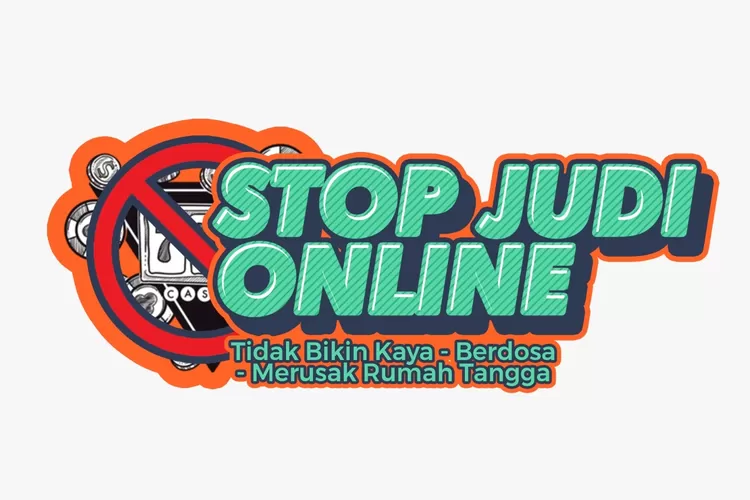 Mendukung Langkah Tegas Pemerintah Bersihkan Ruang Digital dari Konten Judi Online