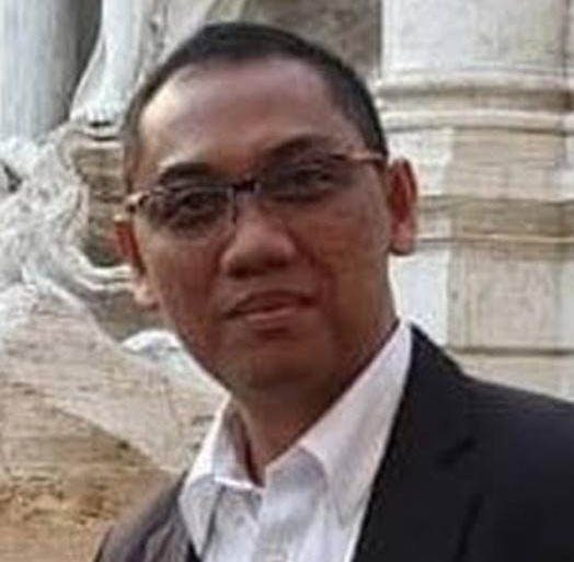 Pemerintah Tingkatkan Upaya Penutupan Situs Judi Online