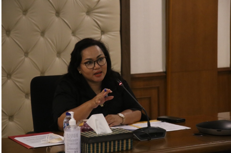 Kemenkomdigi Blokir Ratusan Situs Judi Online, Tegaskan Komitmen Lindungi Masyarakat dari Ancaman Digital