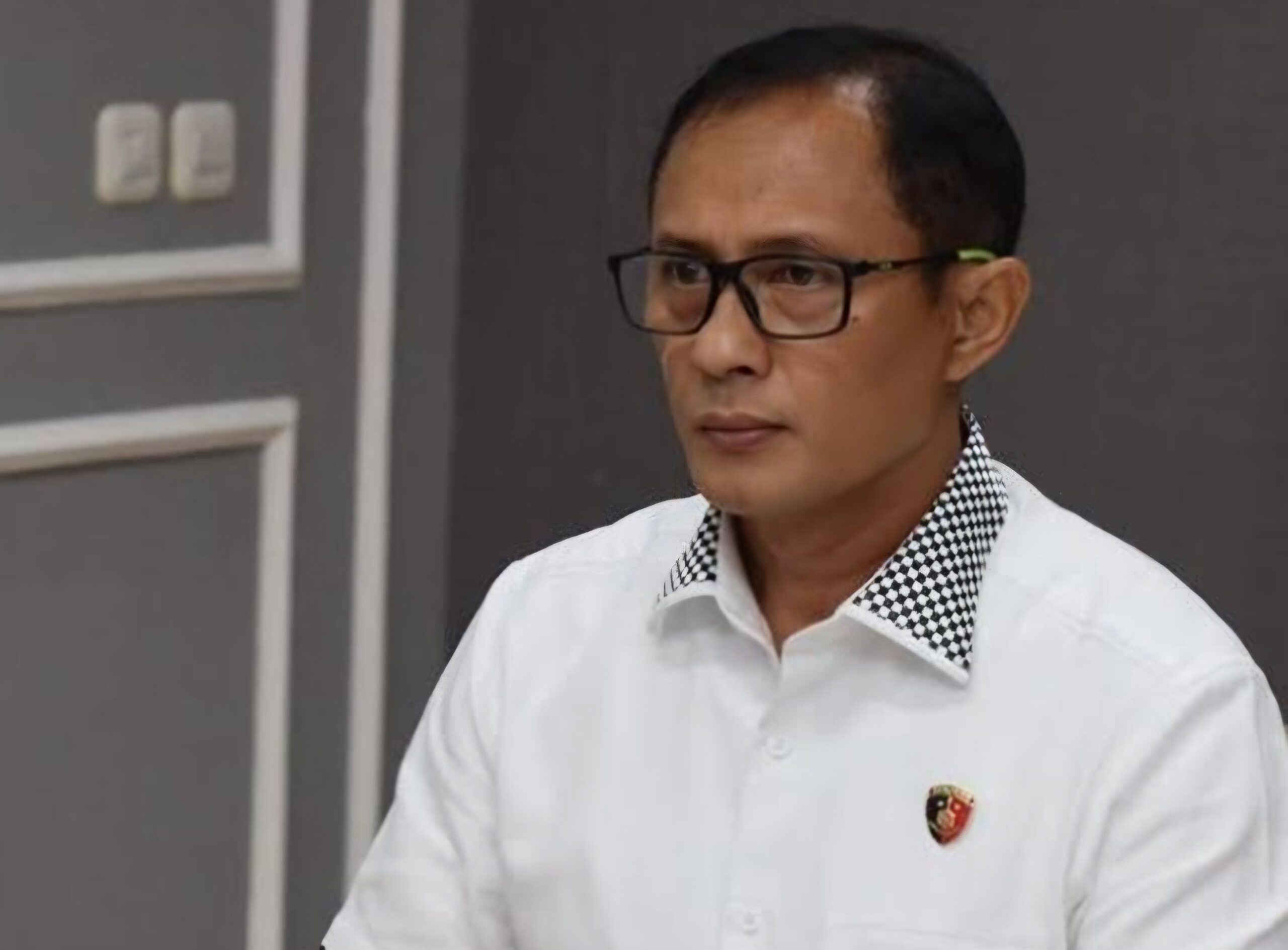 Pemerintah Pastikan Tindak Tegas Oknum yang Membekingi Situs Judi Online