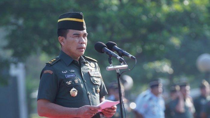 Mendukung Pengetatan Pengamanan Sekolah di Papua Cegah Gangguan OPM