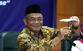 PBNU dan Muhammadiyah Kompak: Jasa Soeharto Patut Dikenang sebagai Pahlawan Nasional