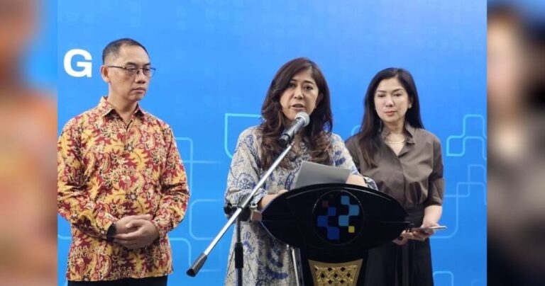 PP Tunas dan Arah Baru Perlindungan Anak di Era Teknologi