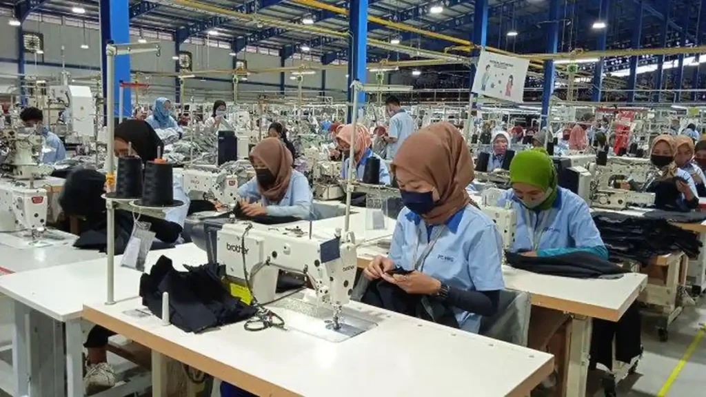 May Day 2026: Pemerintah Menyiapkan Kado Manis Bagi Pekerja