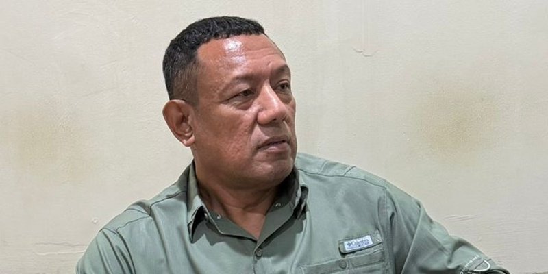 Menolak Provokasi Film Pesta Babi dan Mengawal PSN demi Papua Maju