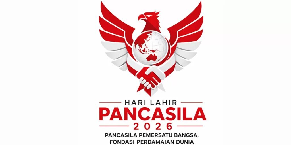 Hari Lahir Pancasila Perkuat Fondasi Generasi Muda Sebagai Penggerak Kemajuan Papua