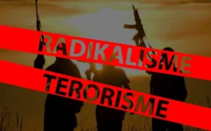 Nilai-Nilai Pancasila Tetap Relevan Menghadapi Tantangan Radikalisme Digital