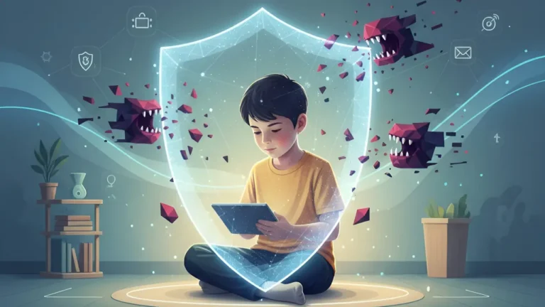 PP Tunas Buktikan Pemerintah Hadir Terhadap Perlindungan Anak di Dunia Digital