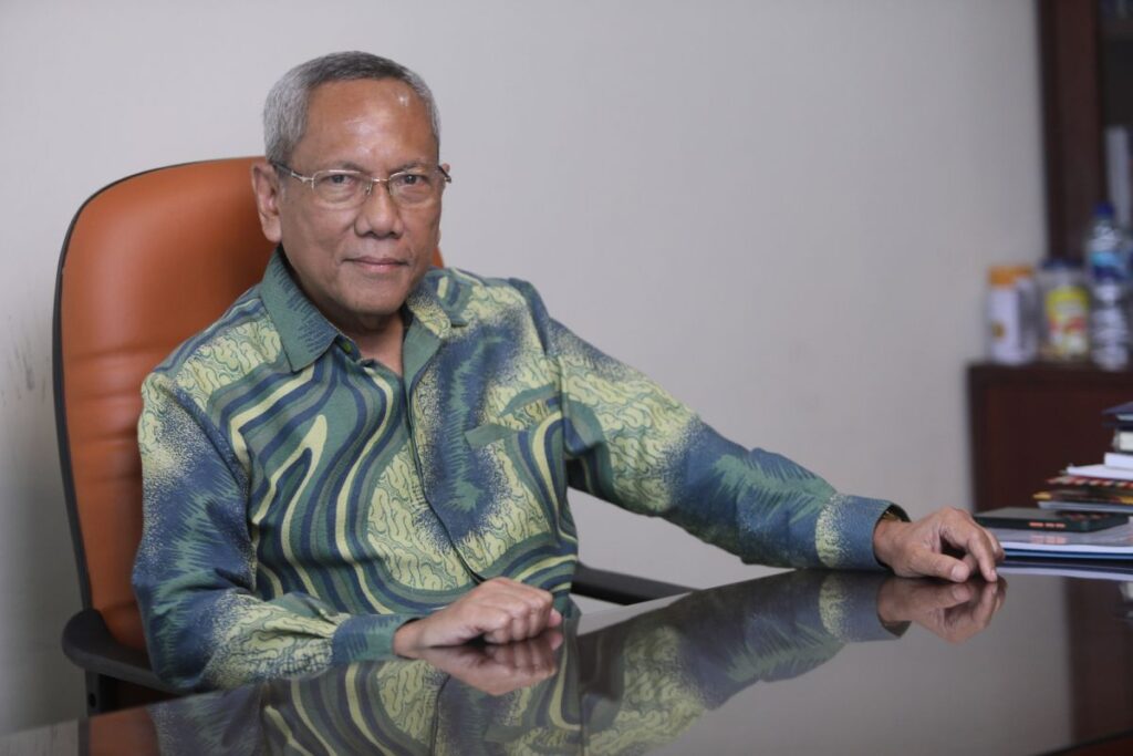Program Cek Kesehatan Gratis Dinilai Perkuat Deteksi Dini dan Akses Layanan hingga Daerah Terpencil