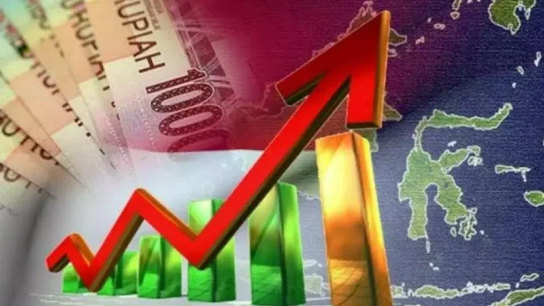 Penguatan Rupiah Menegaskan Efektivitas Sinergi Pemerintah dan Bank Indonesia