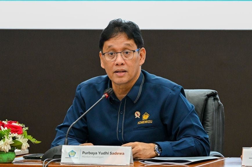 Anggota Dewan Apresiasi Stimulus Ekonomi Pemerintah di Kuartal II-2026 Dorong Daya Beli Masyarakat