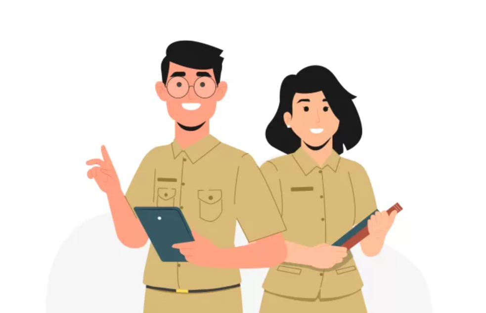 Prabowo dan Agenda Penguatan Peran Guru dalam Pembangunan Bangsa