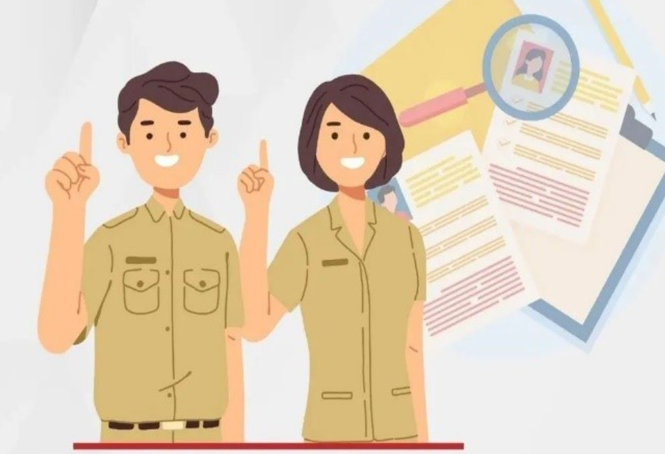 Prabowo dan Upaya Memuliakan Guru Indonesia