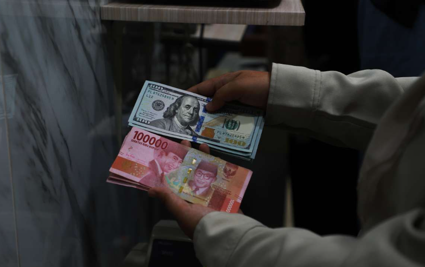 Pemerintah Pastikan Refocusing Anggaran 2027 Perkuat Ekonomi Rakyat dan Disiplin Fiskal