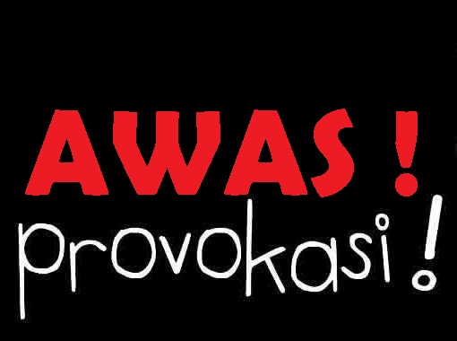 Aksi Demonstrasi Mahasiswa Harus Berjalan Selaras dengan Hukum dan Kepentingan Umum