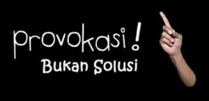 Tolak Demo Anarkis, Masyarakat Komitmen Jaga Keamanan dan Kondusivitas Papua