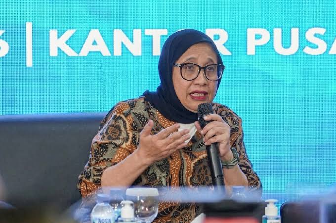 BGN Manfaatkan Libur Sekolah untuk Audit Mutu dan Keamanan Pangan Program MBG