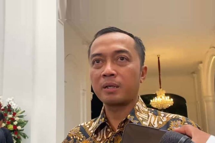 Pemerintah Hormati Demo, Presiden Prabowo Pastikan Aspirasi Publik Ditindaklanjuti