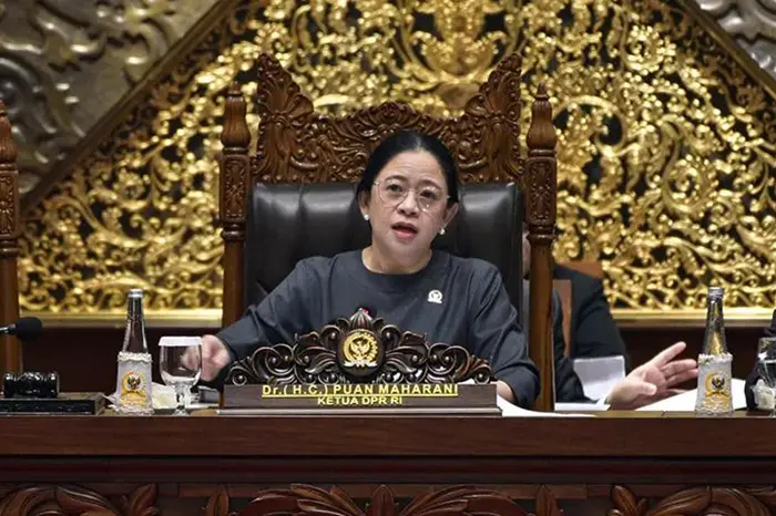 Pelatihan Kopdes Merah Putih Proporsional dengan Tugas Manajerial di Desa