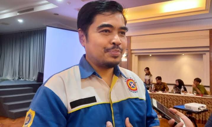 Kolaborasi Hadapi Ancaman Deepfake Perkuat Ketahanan Informasi Nasional