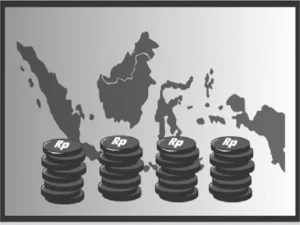 Capaian Ekonomi Semester I 2026 dan Menguatnya Kepercayaan Investasi