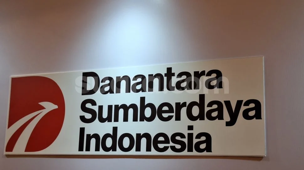 DSI Memperkuat Tata Kelola Ekspor agar Nilai SDA Tidak Bocor