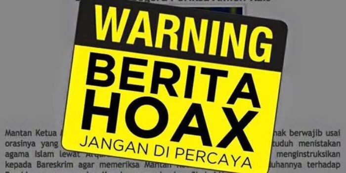 Pemerintah Terbuka pada Kritik, Publik Diingatkan Waspada Provokasi Digital