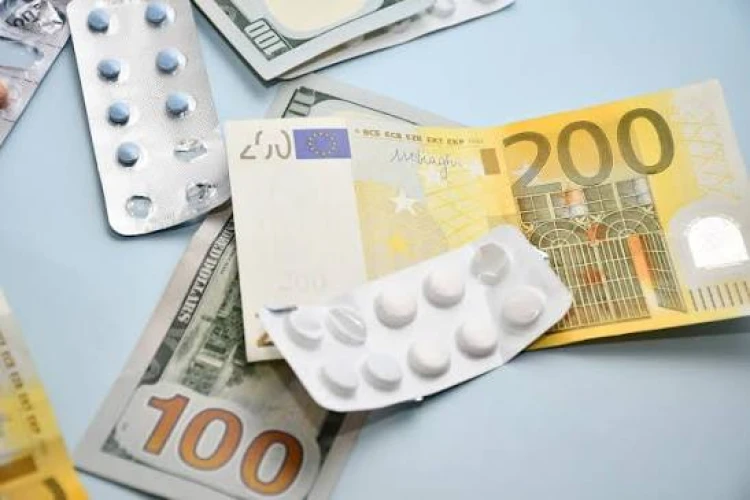 Pemerintah Perkuat Debottlenecking untuk Dorong Investasi Ekonomi Nasional
