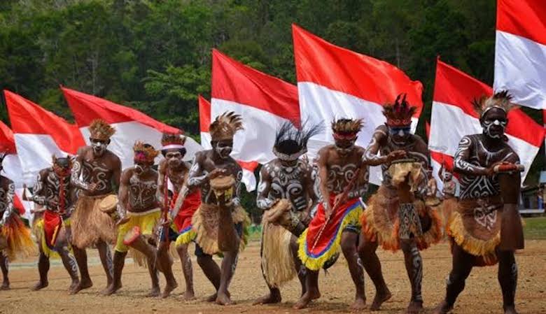 Tak Berizin dan Berpotensi Ganggu Ketertiban, Aksi KNPB 3 Agustus Ditolak Berbagai Kalangan