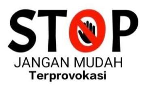 Persatuan Bangsa Harus Lebih Kuat dari Polemik Kabinet Bayangan