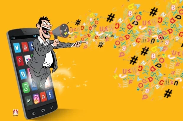 Kritik Publik Didorong Jadi Solusi, Bukan Provokasi di Ruang Digital