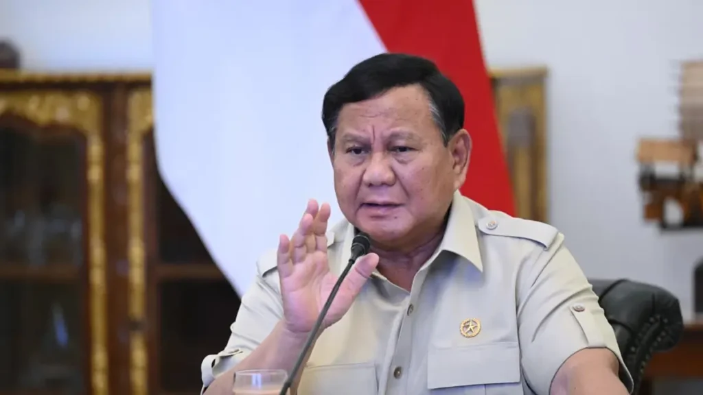 Perpres Kopdes Merah Putih Beri Kepastian Tata Kelola dan Peran Pengelola