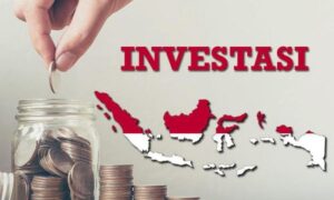 Insentif Likuiditas Perkuat Pondasi Investasi dan Pemberdayaan Ekonomi UMKM