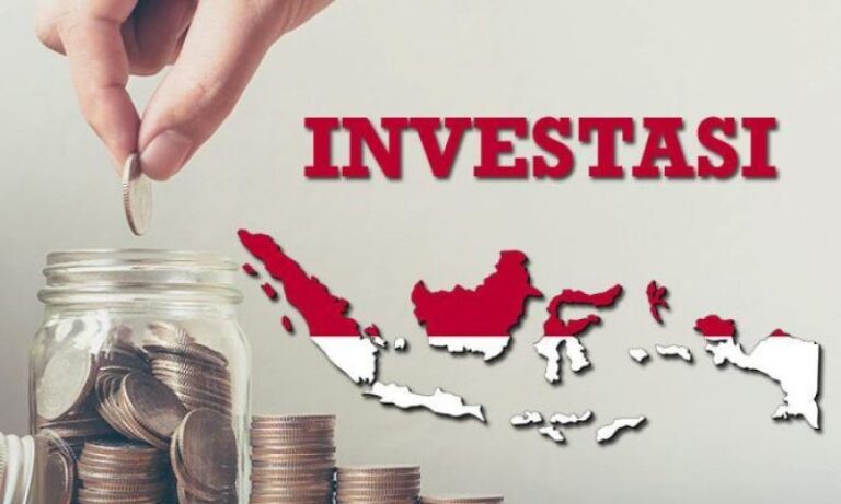 Ekonomi RI Sehat: Pertumbuhan, Stabilitas, dan Sektor Keuangan Terjaga