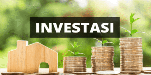 Menjaga Momentum Ekonomi: Mengalirkan Insentif Likuiditas Perbankan UMKM