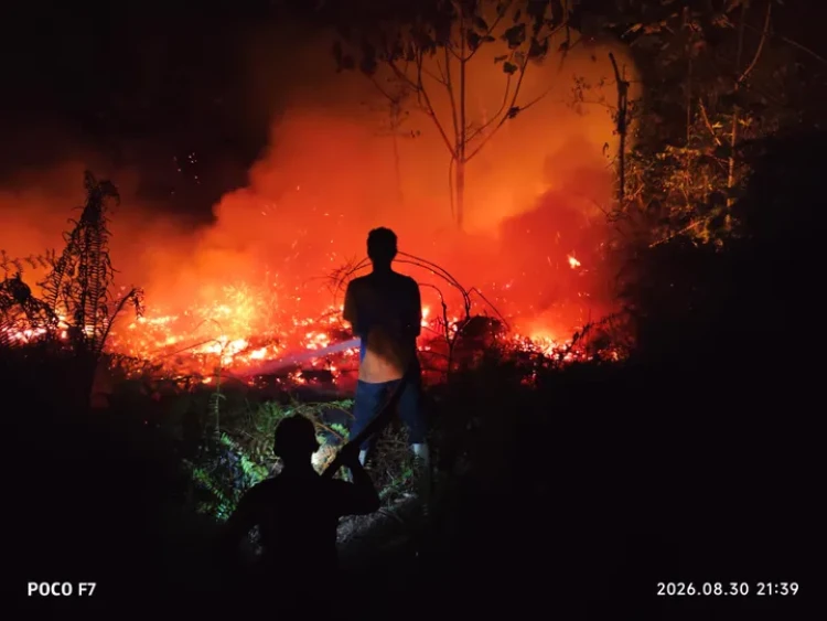 Oleh: Dwi Saputri)*     Indonesia dianugerahi sumber daya alam yang melimpah, mulai dari hasil hutan, tambang, hingga komoditas pertanian yang bernilai tinggi di pasar internasional. Potensi besar ini bukan hanya menjadi penopang ekonomi, tetapi juga peluang untuk meningkatkan kesejahteraan masyarakat secara merata. Namun, tingginya permintaan global terhadap komoditas strategis menuntut adanya tata kelola yang transparan dan berkelanjutan. Dengan penguatan sistem ekspor yang terarah, kekayaan alam tidak sekadar menjadi bahan mentah yang dijual keluar negeri, melainkan dapat diolah menjadi nilai tambah yang memperkuat fondasi perekonomian nasional sekaligus menjaga kepentingan generasi mendatang.     Besarnya penerimaan negara membuat Presiden Prabowo bertekad untuk memperluas skema pengawasan ekspor satu pintu melalui PT Danantara Sumberdaya Indonesia (Persero/DSI) dengan menambahkan lebih banyak jenis komoditas mulai 1 Januari 2027. Kebijakan tersebut bertujuan membenahi tata kelola perdagangan luar negeri sekaligus mencegah praktik manipulasi laporan ekspor yang berpotensi merugikan keuangan negara.     Prabowo mengungkapkan, praktik under-invoicing dan transfer pricing yang berlangsung selama lebih dari tiga dekade telah menyebabkan kebocoran pendapatan negara dalam jumlah besar. Dalam kurun 34 tahun, nilai kekayaan negara yang hilang akibat manipulasi laporan ekspor diperkirakan mencapai US$908 miliar atau sekitar Rp15.000 triliun.     Besarnya potensi kebocoran tersebut menunjukkan pentingnya penguatan pengawasan terhadap perdagangan komoditas strategis. Tata kelola ekspor tidak hanya berkaitan dengan administrasi perdagangan, tetapi juga menjadi bagian penting dalam memastikan kekayaan sumber daya alam memberikan penerimaan yang optimal bagi negara.     Sebelumnya, kebijakan ekspor satu pintu telah dibahas bersama Komite Stabilitas Sistem Keuangan (KSSK) dan Dewan Ekonomi Nasional (DEN). Dari pembahasan tersebut, pemerintah menyepakati penerapan sistem ekspor satu pintu berbasis DSI untuk meningkatkan transparansi dan pengawasan transaksi ekspor. Melalui sistem tersebut, pemerintah dapat memantau seluruh alur transaksi ekspor secara lebih transparan dan berpotensi meningkatkan penerimaan negara sekurang-kurangnya 30 persen.     Kebijakan ekspor satu pintu juga telah memiliki pijakan hukum melalui Peraturan Pemerintah Nomor 24 Tahun 2026 tentang Tata Kelola Ekspor Komoditas Sumber Daya Alam Strategis. Saat ini, terdapat tiga komoditas yang dikelola ekspornya oleh PT DSI, yakni batu bara, kelapa sawit atau crude palm oil (CPO), serta ferro alloy atau feronikel. Penerapan secara bertahap memberikan ruang untuk mengevaluasi pelaksanaan kebijakan sebelum cakupannya diperluas ke komoditas strategis lainnya.     Menteri Perdagangan Budi Santoso mengatakan skema ekspor sumber daya alam (SDA) satu pintu melalui Badan Usaha Milik Negara (BUMN) tidak otomatis diberlakukan terhadap seluruh komoditas strategis dan tidak dimaksudkan untuk menutup ruang bagi sektor swasta. Pelaku usaha swasta tetap dapat mengekspor komoditas di luar skema tersebut dengan memenuhi persyaratan perizinan, standar, dan ketentuan ekspor yang berlaku.     Budi menambahkan, penerapan ekspor satu pintu perlu mempertimbangkan sejumlah aspek, mulai dari kebutuhan dalam negeri, stabilitas ekonomi, kontribusi terhadap devisa, nilai strategis komoditas, hilirisasi, struktur pasar, hingga penguasaan rantai pasok. Dengan pertimbangan tersebut, skema ekspor satu pintu tidak dapat diberlakukan secara otomatis terhadap seluruh komoditas yang nantinya dikategorikan sebagai komoditas strategis.     Pendekatan yang terukur penting agar penguatan pengawasan tidak menimbulkan hambatan baru bagi kegiatan perdagangan. Pemerintah perlu memastikan mekanisme yang diterapkan tetap memberikan kepastian bagi dunia usaha sekaligus menjaga kepentingan nasional. Dengan demikian, upaya menutup celah kebocoran ekonomi dapat berjalan beriringan dengan keberlangsungan kegiatan ekspor dan daya saing produk Indonesia di pasar internasional.     Selain memperkuat pengawasan, sistem ekspor satu pintu dapat menjadi momentum untuk membangun basis data perdagangan komoditas yang lebih akurat dan terintegrasi. Pemerintah dapat memperoleh gambaran yang lebih jelas mengenai volume, nilai, tujuan ekspor, hingga pergerakan harga komoditas strategis di pasar internasional. Data tersebut dapat menjadi dasar dalam merumuskan kebijakan perdagangan, menjaga ketersediaan pasokan dalam negeri, serta mengoptimalkan penerimaan negara.     Pengawasan transaksi yang lebih terintegrasi juga diharapkan dapat mempersempit ruang bagi praktik under-invoicing, manipulasi dokumen, maupun transaksi tidak wajar yang berpotensi mengurangi penerimaan negara. Pada saat yang sama, transparansi tata kelola perlu diimbangi dengan kepastian regulasi sehingga pelaku usaha yang menjalankan kegiatan ekspor sesuai ketentuan tetap memiliki ruang untuk berkembang.     Ekspor satu pintu dapat menjadi instrumen penting untuk memperkuat tata kelola perdagangan komoditas strategis sekaligus menutup celah kebocoran ekonomi. Keberhasilan kebijakan tersebut akan bergantung pada konsistensi pengawasan, transparansi sistem, ketepatan dalam menentukan komoditas strategis, serta evaluasi berkala terhadap pelaksanaannya.     Langkah pemerintah dalam memperkuat tata kelola ekspor patut diapresiasi sebagai upaya memastikan kekayaan sumber daya alam memberikan manfaat yang lebih optimal bagi negara dan masyarakat. Dengan pelaksanaan yang transparan, terukur, dan tetap memperhatikan iklim usaha, kebijakan ekspor satu pintu diharapkan mampu memperkuat penerimaan negara, mendukung hilirisasi, menjaga kepentingan nasional, serta mengurangi potensi kebocoran nilai ekonomi komoditas strategis demi memperkuat fondasi perekonomian nasional yang berkelanjutan dan berdaya saing.     )* Pemerhati isu sosial-ekonomi