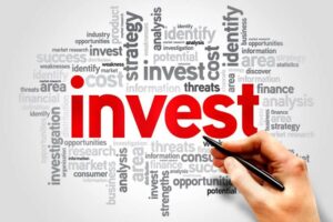 Insentif Likuiditas Pacu Investasi dan Sektor UMKM Nasional