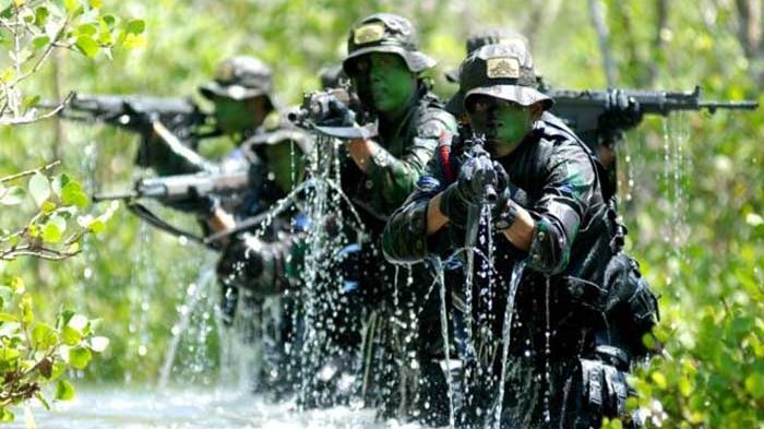 Penindakan OPM di Yahukimo Dukung Stabilitas dan Aktivitas Masyarakat