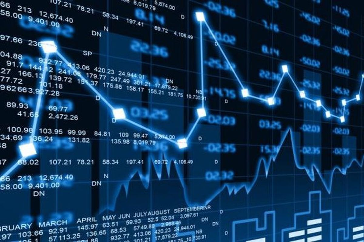 Sederet Upaya Perkuat Transparansi Pasar Modal demi Kepercayaan Investor