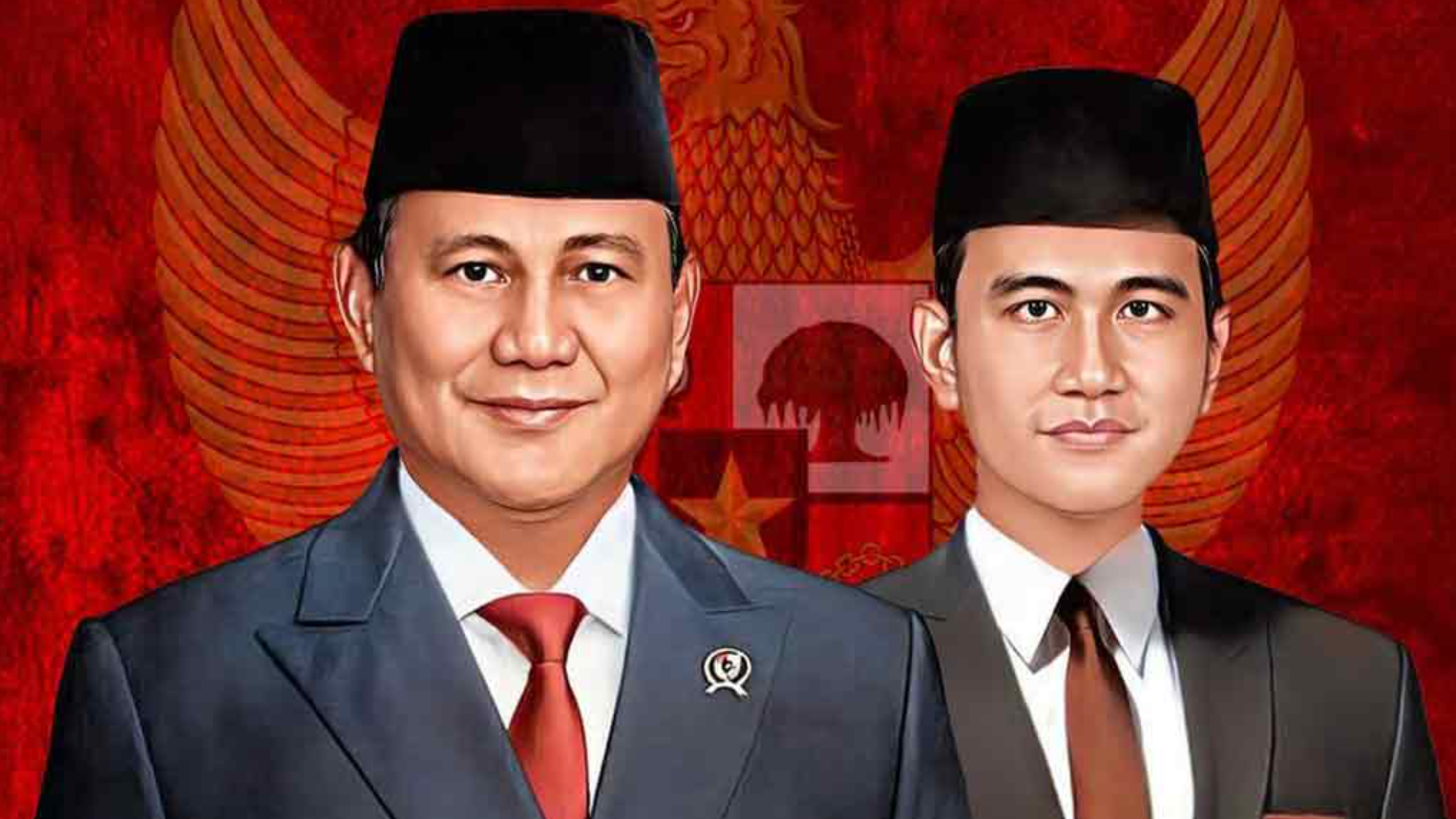 Dua Tahun Prabowo-Gibran dan Integritas Pemerintahan Menjadi Modal Penting Pembangunan