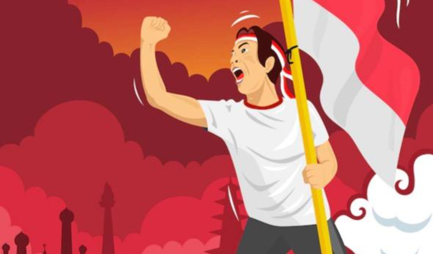 Pelatihan Komcad, Langkah Tepat Tingkatkan Kemampuan dan Kesiapan Pertahanan Negara