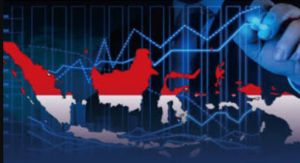 Sentimen MSCI Jadi Momentum Pembenahan Pasar Modal dan Penguatan IHSG