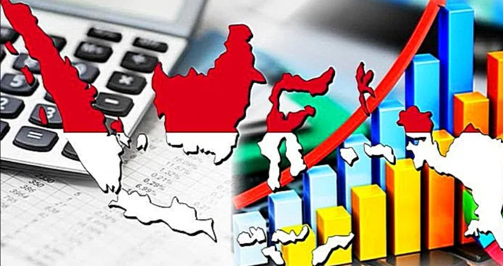Usulan MSCI Belum Final, Investor Diimbau Tenang Sikapi Fluktuasi IHSG