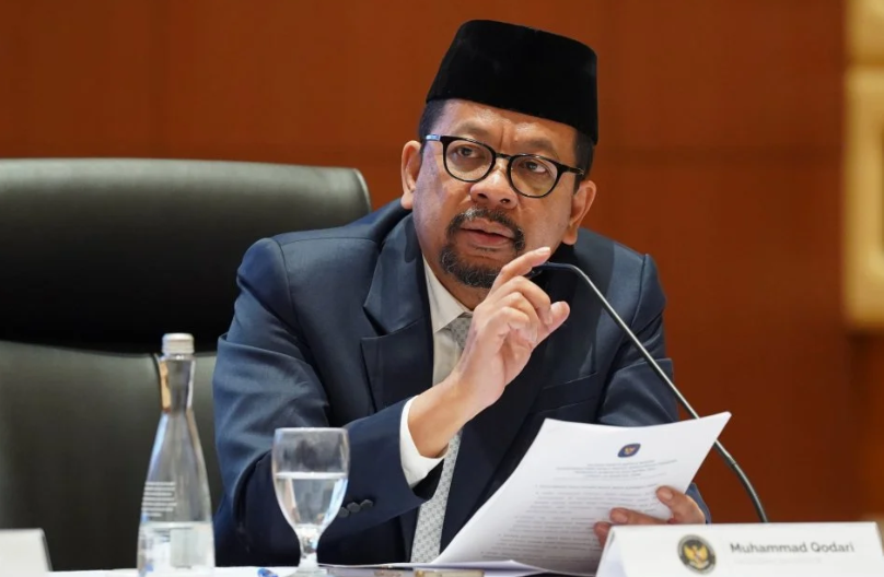 HUT TNI ke-81 : Pertahanan Makin Kuat di Era 2 Tahun Pemerintahan Prabowo-Gibran