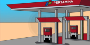 Stok BBM Nasional Aman, Pemerintah Tambah Armada Pengangkut